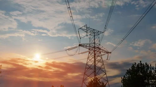 Energy Generation Services help businesses participate in the National Electricity Market